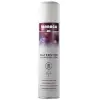  Terrago Water Stop 400ml cipőápoló spray