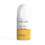 Terralura Terralura golyós natúr deo citrom 50 ml