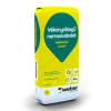 Terranova Weber 302f vékonyrétegű finom vakolat 30 kg 1.színcsoport