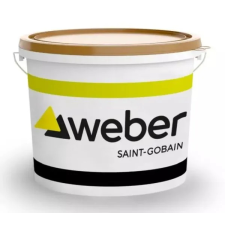Terranova Weber top dry vakolat 30 kg alapáras vékony- és nemesvakolat