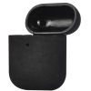 TerraTec Air Box AirPods tok fekete