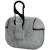 TerraTec AirPods Case AirBox Pro Fabrik Gray (325111)