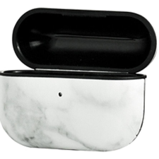 TerraTec AirPods Case AirBox Pro Marmor (325114) fülhallgató, fejhallgató tok
