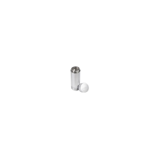 TerraTec Powerbank HotPot 1200              1.200mAh (163649) power bank