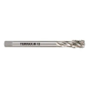 Terrax 233120TX Csavart gépi menetfúró M12