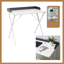 Terrazzo íróasztal HD5100 íróasztal