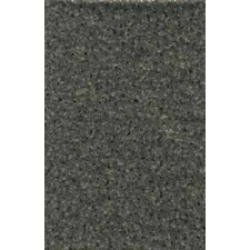TERRAZZO SILVER ANTHRACITE / ezüst antracit műkő 45cm x 15m öntapadós tapéta tapéta, díszléc és más dekoráció
