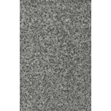 TERRAZZO SILVER GREY / ezüst szürke műkő 45cm x 15m öntapadós tapéta tapéta, díszléc és más dekoráció