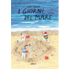 Terre di Mezzo giorni del mare – Irene Penazzi