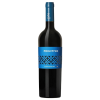 Terrecarsiche 1939 - Primitivo Puglia 2020 (0,75l)