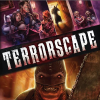  Terrorscape