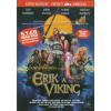 Terry Jones Erik a viking (DVD)