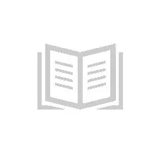 Tersánszky Józsi Jenő - MISI MÓKUS KALANDJAI - DIA ajándékkönyv