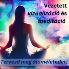  Tervezd meg az áloméletedet! egyéb e-könyv