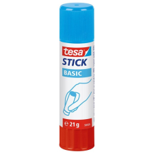 Tesa 58559 basic 21 g ragasztóstift 58559-00000-02 ragasztó