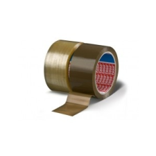 Tesa Csomagolószalag 48 mm x 66 m TESA 4280 átlátszó ragasztószalag