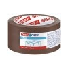 Tesa Csomagolószalag, 50 mm x 66 m, TESA Basic, barna