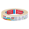 Tesa Festő- és mázolószalag, 19 mm x 50 m, TESA 
