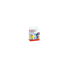 Tesa Fliegengitter Adapter für FALT Tür 55415 weiss (55419-00000-00) szúnyogháló