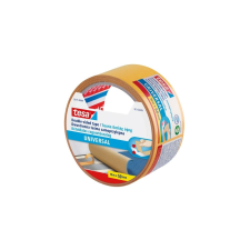 Tesa kétoldalas ragasztószalag 50mmx10m (56171-00009-11) (56171-00009-11) ragasztószalag