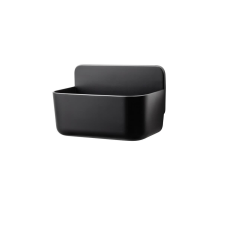  Tesa polc fekete 40515-00000-00 bútor