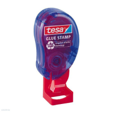 Tesa Ragasztó bélyegző Tesa 59099 ragasztóanyag