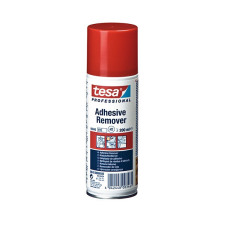 Tesa Ragasztó és matrica eltávolító spray TESA 60042 200ml ragasztó