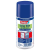 Tesa Ragasztó spray, normál, 300 ml, (TE60020) (TE60020)