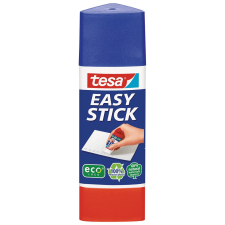 Tesa Ragasztó stift Easy Stick 25g. háromszögletű Tesa ragasztó