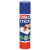 Tesa Ragasztó stift Stick 20 g Tesa