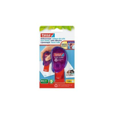  tesa® ragasztóbélyegző 59099 bélyegző