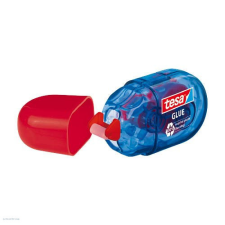 Tesa Ragasztóroller Tesa Basic mini 5mm x 6m ragasztóanyag