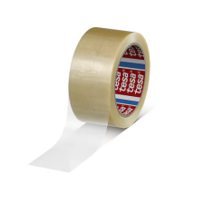 Tesa® Ragasztószalag 4263 - 48mm/66m Áttetsző ragasztószalag