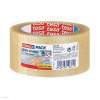 Tesa Ragasztószalag 50 mm x 66 m Transzparens Tesapack ultra erős 57176