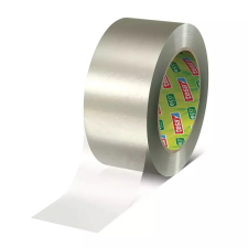 Tesa Ragasztószalag 50mmx66m Tesa Eco&Strong ecoLogo átlátszó ragasztószalag