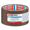 Tesa Ragasztószalag TESA 58573 48mmx50m barna