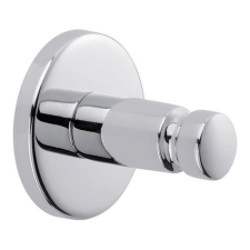 Tesa Smooz törölköző akasztó (40318) (tes40318) fürdőszoba kiegészítő