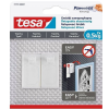 Tesa tapéta és vakolat szög 0.5kg