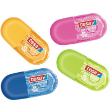 Tesa Tesa 59816 6mx5mm Hibajavító Roller Eco Mini hibajavító