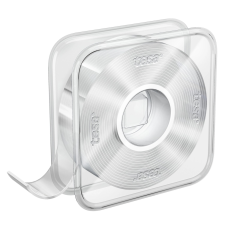 Tesa Universal Tape Nano Power kétoldalas rögzítőszalag 3 m x 30 mm festő és tapétázó eszköz