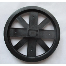  Tesco BMS1 fogaskerék kisháztartási gépek kiegészítői