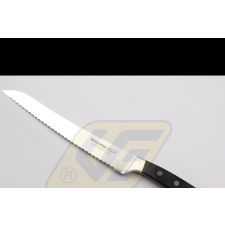  Tescoma 139890 Azza háztartási kés 22cm kés és bárd
