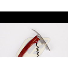  Tescoma 139943 Uno Vino dugóhúzó konyhai eszköz