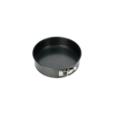Tescoma 24 cm-es Tescoma Delicia kapcsos tortaforma sütés és főzés