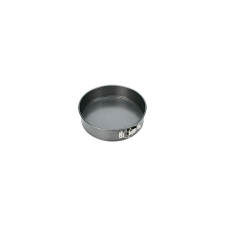 Tescoma 28 cm-es kapcsos kerek tortaforma Tescoma Delicia sütés és főzés