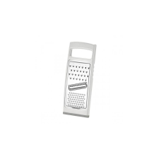 Tescoma 28 cm-es Tescoma Handy sík reszelő (3 funkciós) sütés és főzés