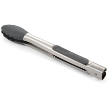 Tescoma 428733.00 GrandCHEF grillcsipesz (428733.00) konyhai eszköz