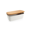 Tescoma 42*24 cm-es ONLINE kenyértartó