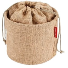 Tescoma 4FOOD 2,5 l konyhai eszköz