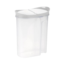 Tescoma 4FOOD ételtároló 2 liter (896954.00) (896954.00) uzsonnás doboz